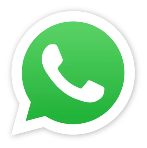 icono-whatsapp